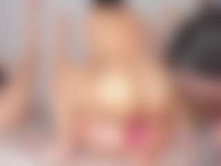 Sweet-revenge91's Live Sex Cam Show