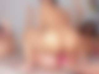 Sweet-revenge91's Live Sex Cam Show