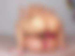 Sweet-revenge91's Live Sex Cam Show