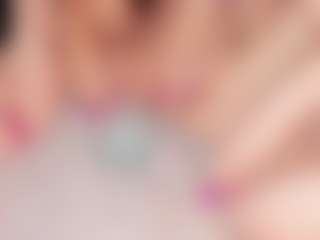 Sweet-revenge91's Live Sex Cam Show