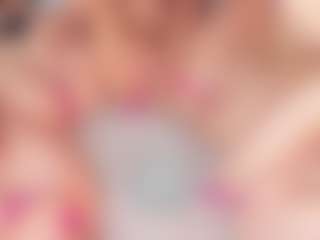 Sweet-revenge91's Live Sex Cam Show