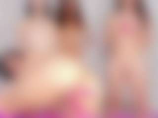 Sweet-revenge91's Live Sex Cam Show