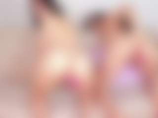 Sweet-revenge91's Live Sex Cam Show