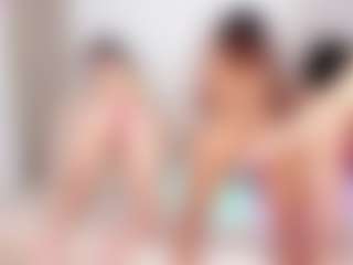 Sweet-revenge91's Live Sex Cam Show