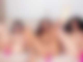 Sweet-revenge91's Live Sex Cam Show