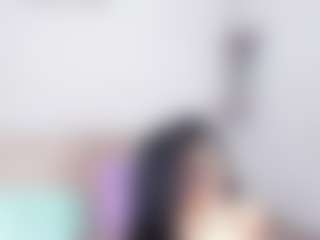Sweet-revenge91's Live Sex Cam Show
