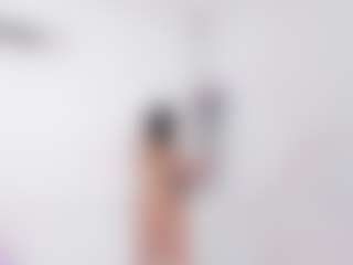 Sweet-revenge91's Live Sex Cam Show