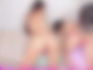 Sweet-revenge91's Live Sex Cam Show