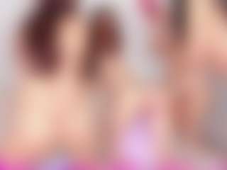 Sweet-revenge91's Live Sex Cam Show