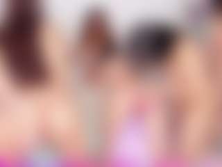 Sweet-revenge91's Live Sex Cam Show