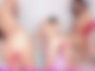 Sweet-revenge91's Live Sex Cam Show