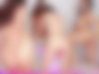 Sweet-revenge91's Live Sex Cam Show