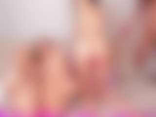 Sweet-revenge91's Live Sex Cam Show