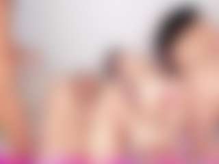 Sweet-revenge91's Live Sex Cam Show