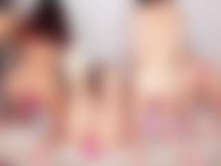 Sweet-revenge91's Live Sex Cam Show