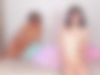 Sweet-revenge91's Live Sex Cam Show