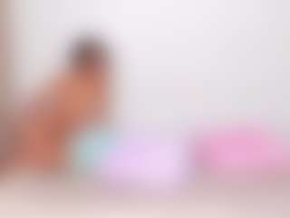 Sweet-revenge91's Live Sex Cam Show