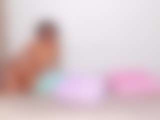 Cam Show en direct de Sweet-revenge91