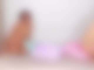 Sweet-revenge91's Live Sex Cam Show