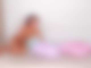 Sweet-revenge91's Live Sex Cam Show