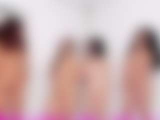 Sweet-revenge91's Live Sex Cam Show