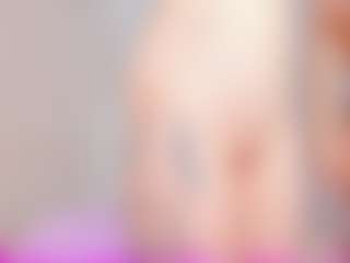 Sweet-revenge91's Live Sex Cam Show
