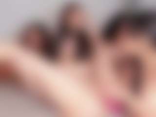Sweet-revenge91's Live Sex Cam Show