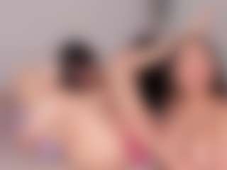 Sweet-revenge91's Live Sex Cam Show