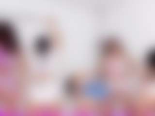 Sweet-revenge91's Live Sex Cam Show