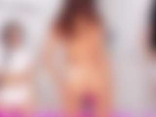 Sweet-revenge91's Live Sex Cam Show