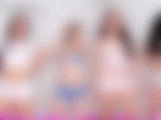 Sweet-revenge91's Live Sex Cam Show