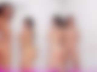 Sweet-revenge91's Live Sex Cam Show