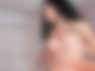 Sweet-revenge91's Live Sex Cam Show