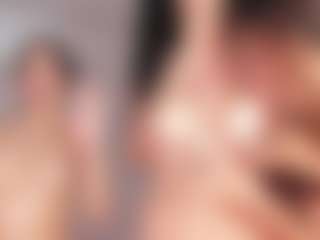 Sweet-revenge91's Live Sex Cam Show