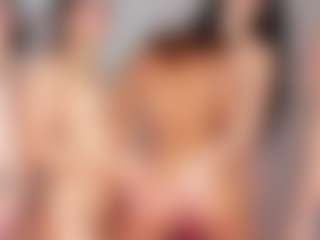Sweet-revenge91's Live Sex Cam Show