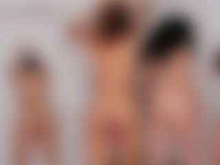 Sweet-revenge91's Live Sex Cam Show