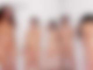 Sweet-revenge91's Live Sex Cam Show
