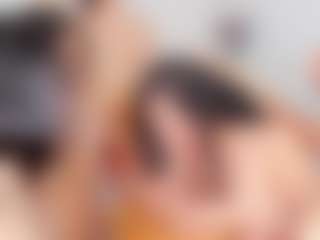 Sweet-revenge91's Live Sex Cam Show