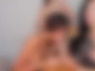 Sweet-revenge91's Live Sex Cam Show