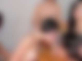 Sweet-revenge91's Live Sex Cam Show