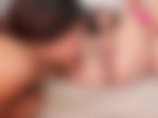 Sweet-revenge91's Live Sex Cam Show