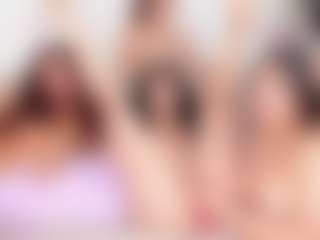 Sweet-revenge91's Live Sex Cam Show