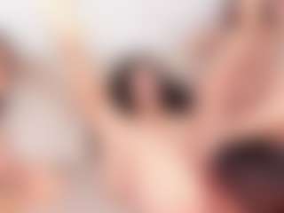 Sweet-revenge91's Live Sex Cam Show
