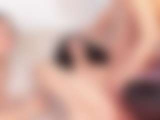 Sweet-revenge91's Live Sex Cam Show