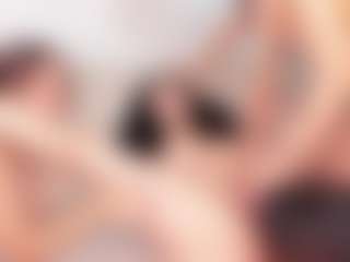 Sweet-revenge91's Live Sex Cam Show
