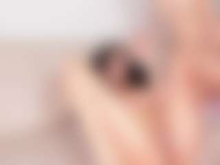 Sweet-revenge91's Live Sex Cam Show