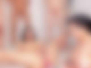 Sweet-revenge91's Live Sex Cam Show