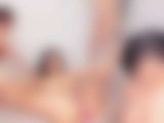 Sweet-revenge91's Live Sex Cam Show