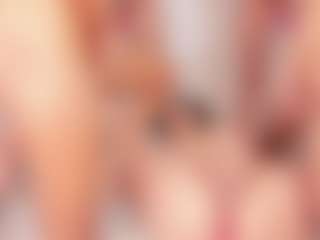 Sweet-revenge91's Live Sex Cam Show