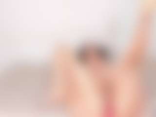 Sweet-revenge91's Live Sex Cam Show
